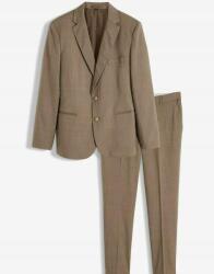 Bonprix Férfi Öltöny 2 Részes 64-ES (920360)