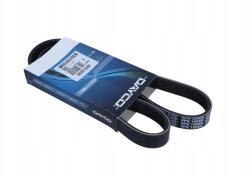 Dayco 6PK1055K többhornyú ékszíj