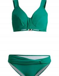 Bonprix Bikini 2 Részes 105E__52 - allegro - 1 795 Ft