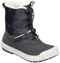 KEEN Hótaposó Keen gyerek membrán vízálló téli bélelt 25 (0191190649947)