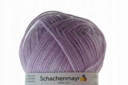 Schachenmayr Fonal Bravo Baby 185 lila (01034) 50g 185m (01034)