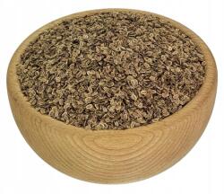  Koper Szemekben 0, 5Kg Koper Gyümölcs 500g Kerti