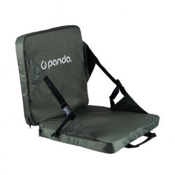 Panda Taburet de Plajă Dark Green 38cm. 19416 (19416)