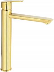 Deante magas mosdó csaptelep Bqa Z20N (BQA Z20N)