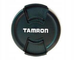 Tamron objektív Tamron 52 mm 52 mm (CP52)