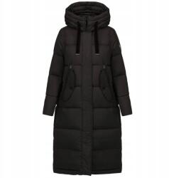  Női pihe-puha kabát pihe-puha töltettel Dolomite 76 Fitzroy Coat r. M