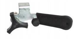 Asta S-WP20L Ablaktörlő Lehúzó Satra Karral (S-WP20L)