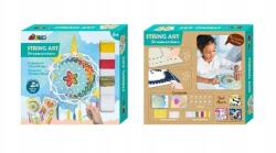 AVENIR Álomfogó szövés (CH191712)