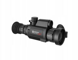 Hikvision Panther PH50L 2.0 (HM-TR23-50S1G/W-PH50)