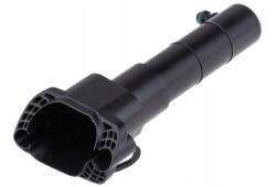 NTY Fényszórómosó Nty EDS-VV-022