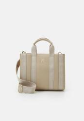 Tommy Hilfiger Alkalom Tommy Hilfiger Identity Kézitáska (121)