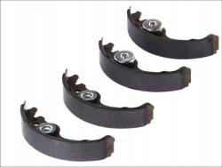 Ferodo Fékpofák kpl. FSB23