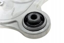 NTY Felfüggesztő lengőkarok Nty ZWD-CH-087