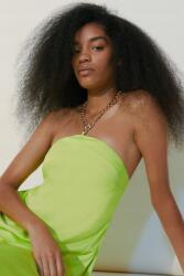 Karen Millen Női Overál Zöld 42 M6F