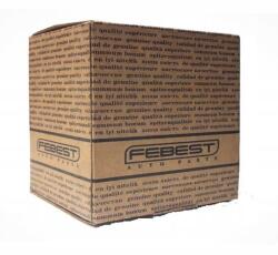 Febest Rögzítőcsap 88570-169 Febest