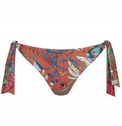Triumph Botanical Leaf Tai bikini fürdőruha alsó méret 42 (10207924)