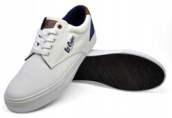 Lee Cooper Tornacipő Lee Cooper LCW-24-02-2140M 43 (LCW-24-02-2140M)
