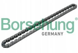 Borsehung B1C001 Vezérműlánc