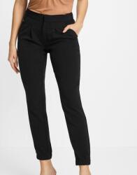 Bonprix 36-OS Női Nadrág Gumis Szárú