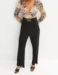 Bonprix 32/34-ES Overál Dekoratív Pánttal