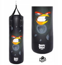 Venum Gyerek boxzsák Venum Angry Birds méret Univerzális (0000001535)