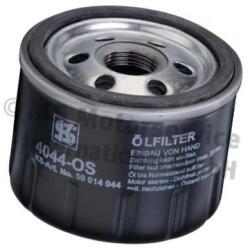 Kolbenschmidt Olajszűrő Kolbenschmidt