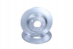 Quaro Féktárcsa Mazda T. CX-5 2, 0-2, 2 D 11- Korróziógátló Bevonattal QD3841