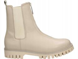 Tommy Hilfiger Bokacsizma FW0FW06727 37 Zip Boot (FW0FW06727)