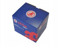 Autofren D41380K Javítókészlet, féknyereg