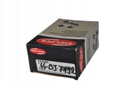 Delphi Lengőkar Csap Vw Transporter