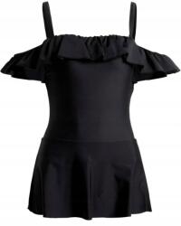 Bonprix Női Fürdőruha __48 - allegro - 1 725 Ft