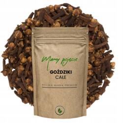  Szegfűszeg Egész Szegfűszeg Fűszer Intenzív 100g doypack recept