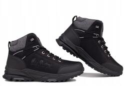 Lee Cooper sportos férfi kényelmes cipő méret46 (LCJ-23-01-2036M)