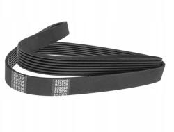 Denckermann Többhornyú ékszíj Denckermann 4PK1180