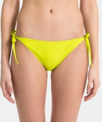 Calvin Klein Alsó Fürdőruha Basic 36 S Zji