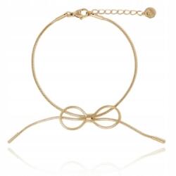 Ecarla Bst1497 karkötő ** Ecarla (BST1497)