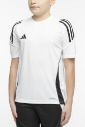 Adidas gyerek póló sport póló Tiro 24, 152-es méret (4066757947773)