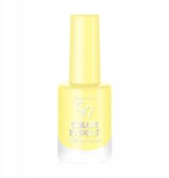 Golden Rose körömlakk Color Expert 44 (8691190703448)