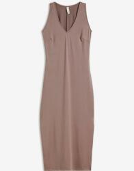 Bonprix MIDI Ruha Megnyitóval __36/38