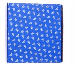 NTY EZC-PS-002 Nty Cipzáras Rács Nty Elülső 7P5819000