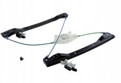 NTY Ablakemelő Mercedes Glk 10- /jobb Első/ A2047202079