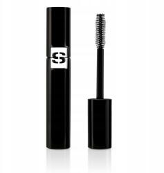 Sisley Szempillaspirál Sisley Volume Deep Black 8 ml (3473311853417)
