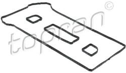 TOPRAN Sada tesnení veka hlavy valcov TOPRAN 302 272 (302 272)