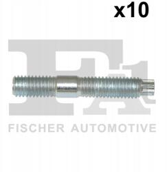 FA1 985-08-005.10 Csavar, kipufogócsonk