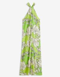 Bonprix Ruha Nyomott MINTÁVAL__46 (975278)