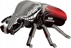 dodoland Öko 3D Bogár Góliát puzzle (EG_111)