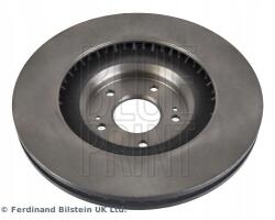 Blue Print ADG043246 féktárcsa (1db)