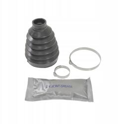 Blue Print Féltengely gumiharang Blue Print ADA108111