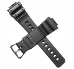 Casio Óraszíj Casio G-shock DW-6600 DW-6695 DW-6900 G-6900 (71604349)