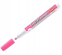 Toma Ruhamarker Toma rózsaszín